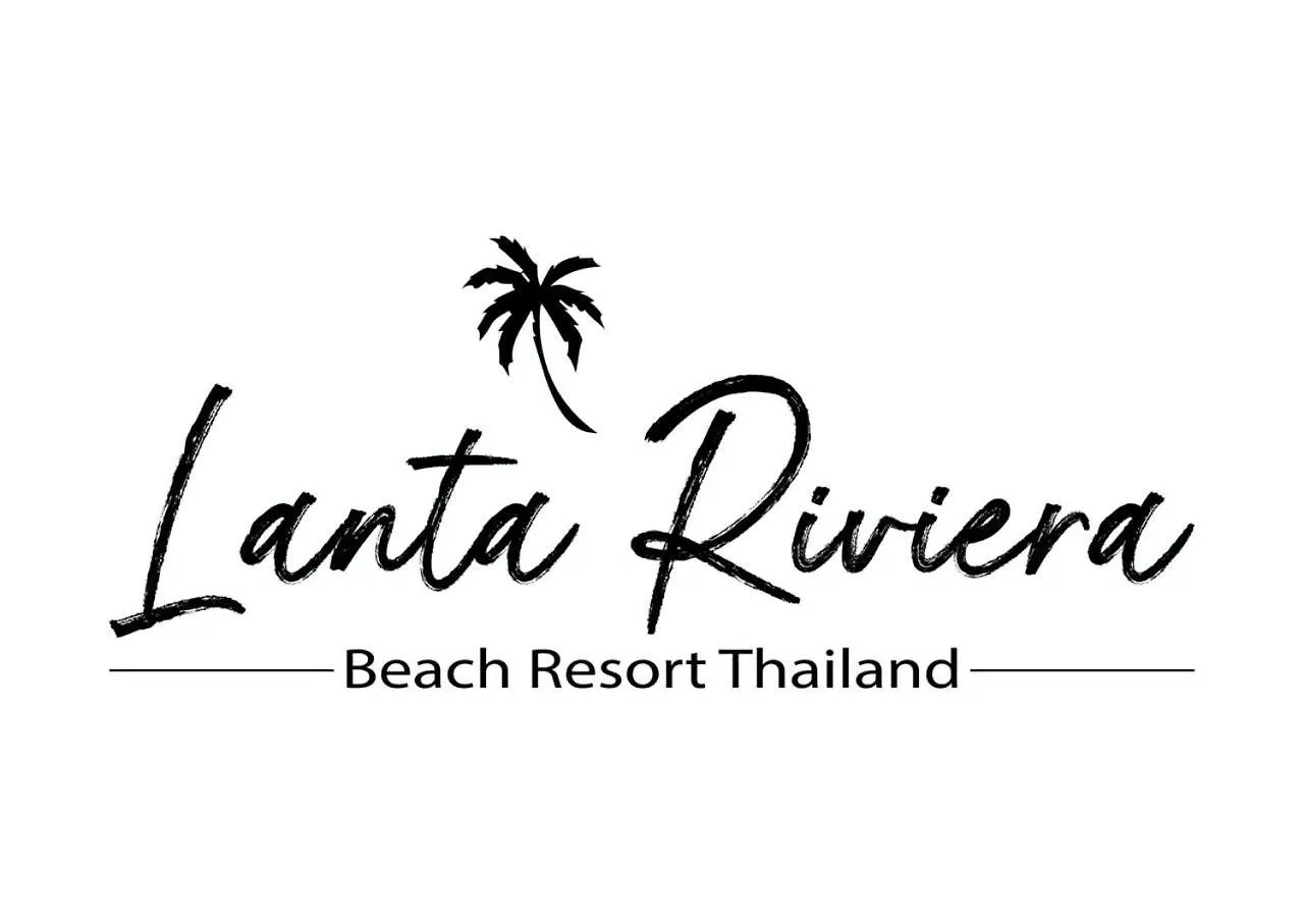 Lanta Riviera Beach Resort Ko Lanta