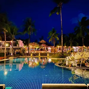 Palm Galleria Khao Lak