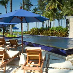 Khaolak Blue Lagoon - Sha Extra 4* Khao Lak