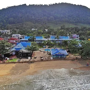 Andaman Lanta - Sha Extra Station touristique
