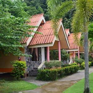 Resort Rim Khao