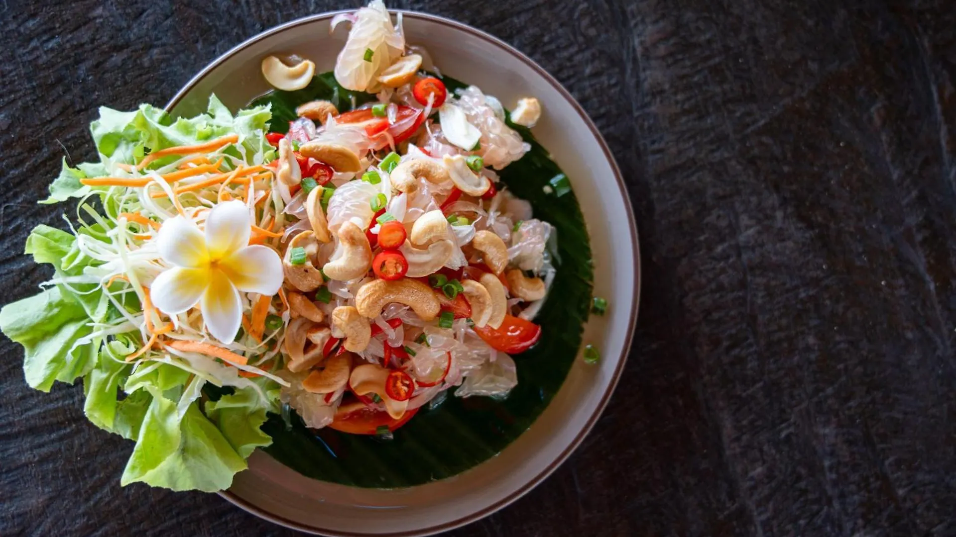 ***  Lanta Riviera Resort - SHA Plus Ko Lanta Thailand